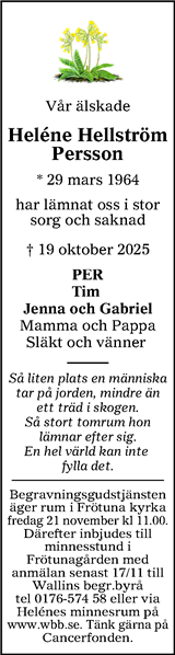 Norrtelje Tidning