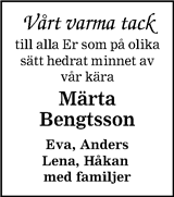Smålandsposten
