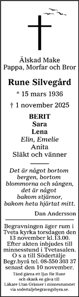 Länstidningen Södertälje