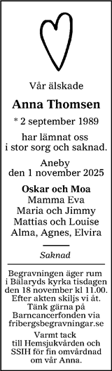 Tranås Tidning,Smålands-Tidningen,Smålands Dagblad,Vetlanda Posten