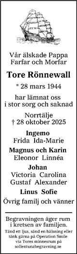 Norrtelje Tidning