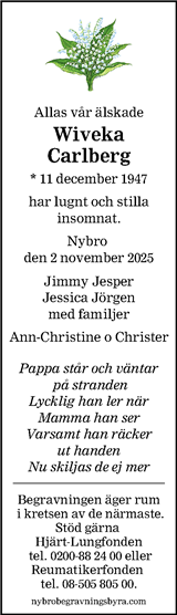 Barometern,Oskarshamns Tidningen