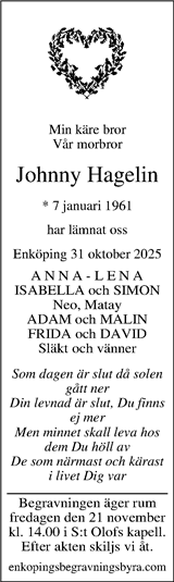 Enköpings-Posten