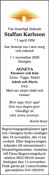Bohusläningen