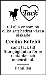 Östersunds-Posten,Länstidningen Östersund,Östersunds-Posten + Länstidningen Östersund
