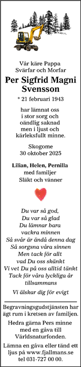 Göteborgs-Posten
