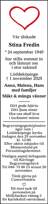 Sydsvenskan