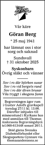 Östersunds-Posten,Länstidningen Östersund,Östersunds-Posten + Länstidningen Östersund