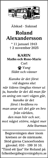 Hallands Nyheter