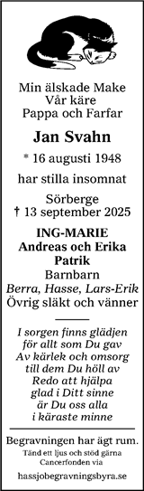 Sundsvalls Tidning