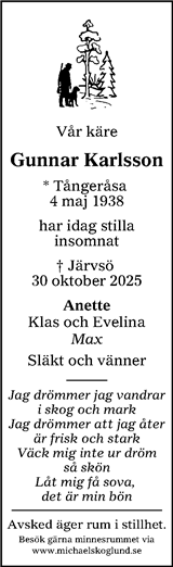 Nerikes Allehanda