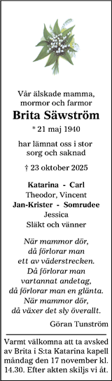 Hallandsposten