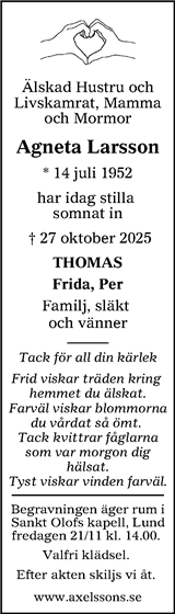 Sydsvenskan