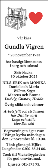 Norrköpings Tidningar