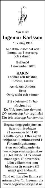 Kungälvs-Posten