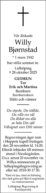 Nya Lidköpings-Tidningen