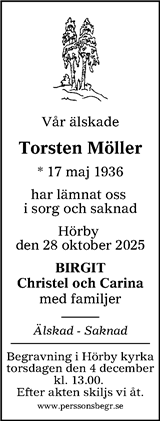 Skånska Dagbladet
