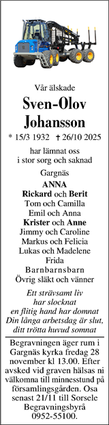 Västerbottens Folkblad,Västerbottens-Kuriren