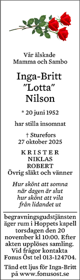 Östgöta Correspondenten