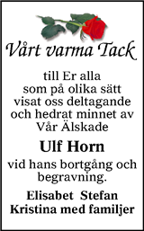 Östersunds-Posten,Länstidningen Östersund,Östersunds-Posten + Länstidningen Östersund