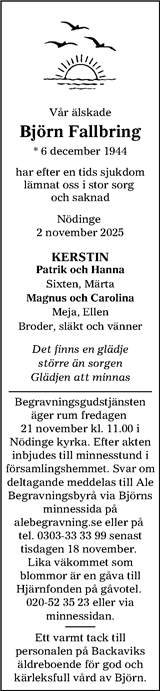 Göteborgs-Posten