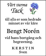 Motala Vadstena Tidning