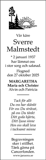 Arvika Nyheter