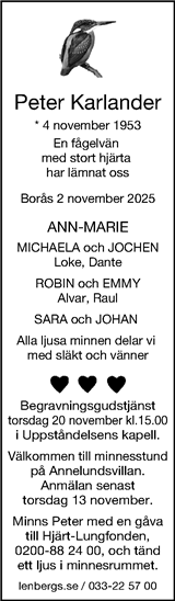 Borås Tidning