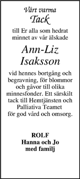 Vansbrobladet