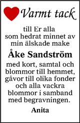 Nerikes Allehanda
