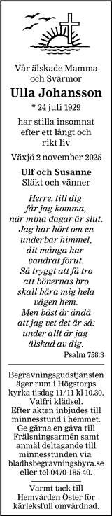 Smålandsposten