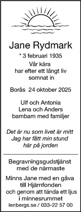 Borås Tidning