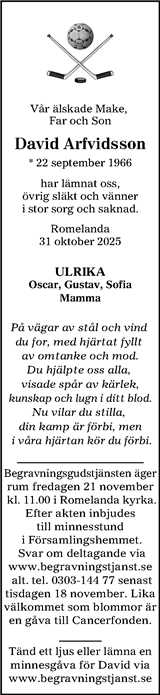 Alekuriren