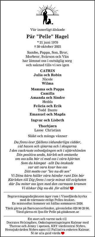 Barometern,Oskarshamns Tidningen