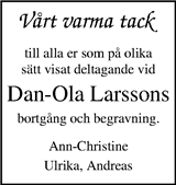 Ystads Allehanda