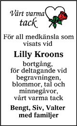 Smålänningen
