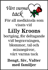 Smålandsposten