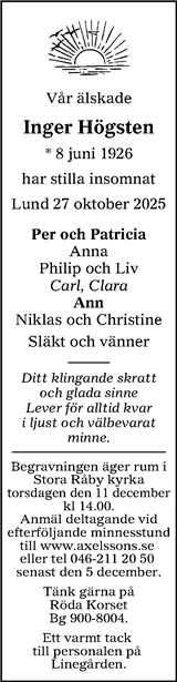Sydsvenskan