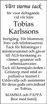 Nya Lidköpings-Tidningen