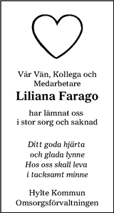 Hallandsposten