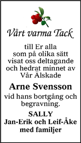 Tidningen Härjedalen