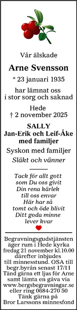 Tidningen Härjedalen