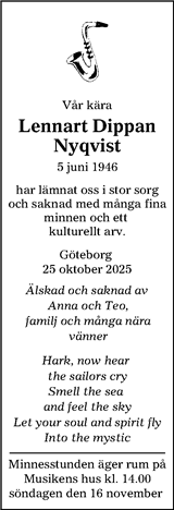 Göteborgs-Posten