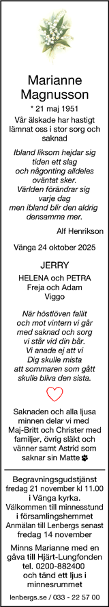 Borås Tidning