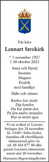 Svenska Dagbladet