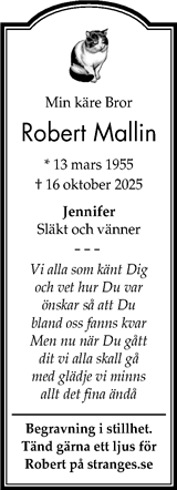 Gotlands Tidningar,Gotlands Allehanda