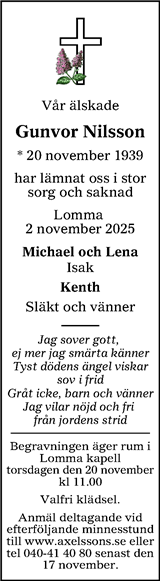 Sydsvenskan