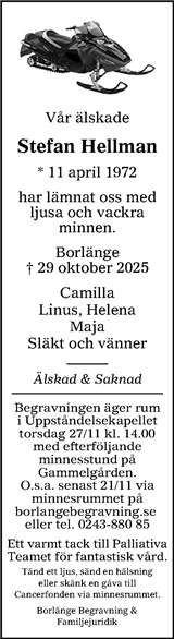 Borlänge Tidning,Falu-Kuriren,Södra Dalarnes Tidning,Nya Ludvika Tidning