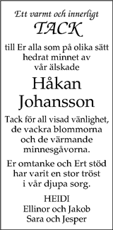 Nya Lidköpings-Tidningen