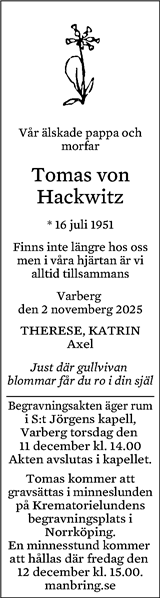 Norrköpings Tidningar